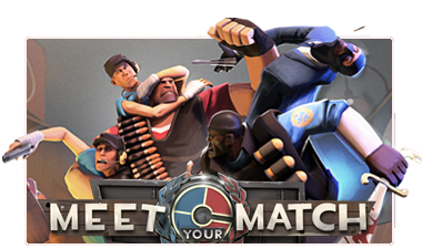  Tf2   -  3