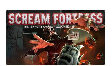 now_featuring_screamfortress7.png