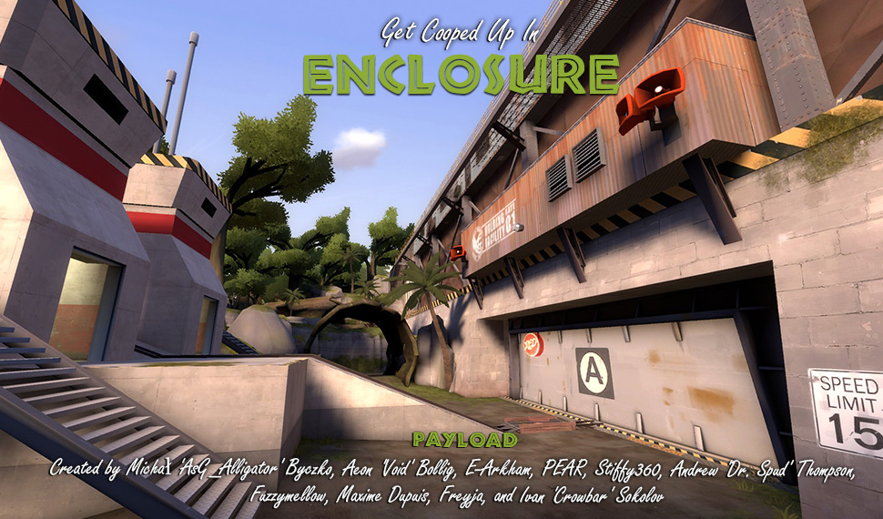 The Unusuals Vostfr Download Free The Unusuals Vostfr Download Free