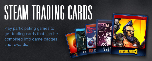 Among Us, Steam Trading Cards Wiki