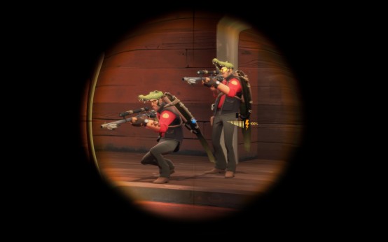 snipers.jpg