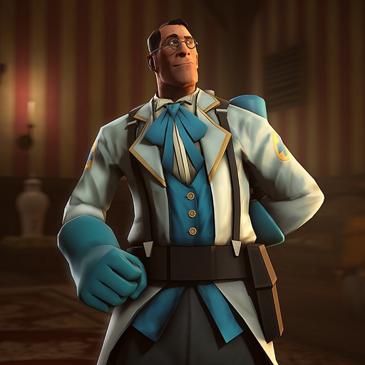 medic_coat.jpg