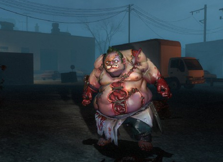 pudge.jpg?t=1374012738