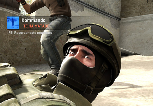 Is Counter-Strike 2 Free on Steam?