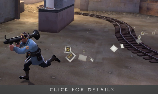tf2 first person taunt