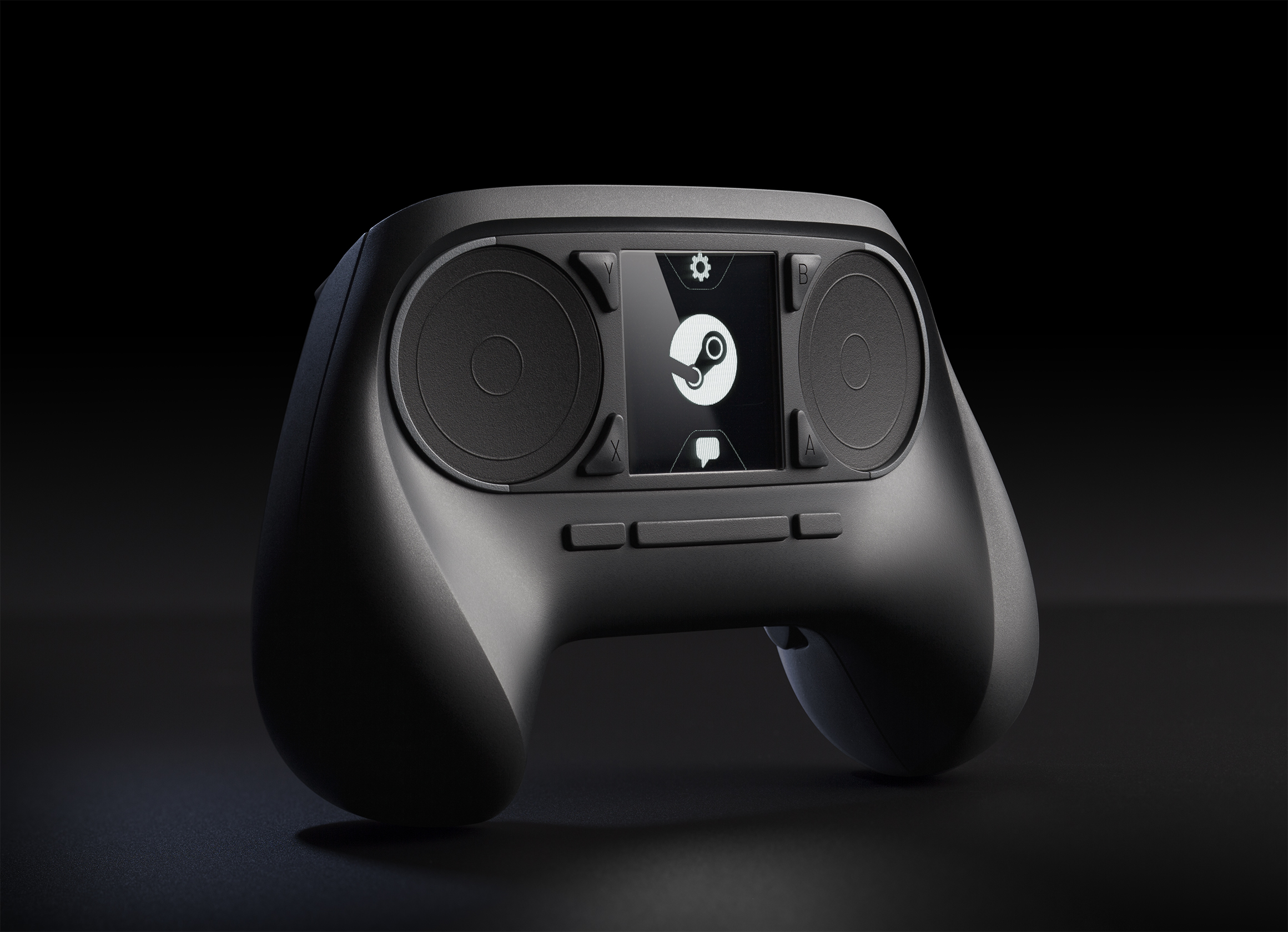 IMAGE(http://media.steampowered.com/steam/store/livingroom/controller/SteamController.jpg)