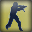 Counter-Strike: Condition Zero Deleted Scenes logo