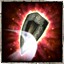Icon for Foiled Again!