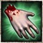 Icon for Give Her a Hand