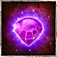 Icon for Romancing the Gem