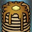 Icon for Who Wants Pancakes?