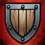 Icon for Defender