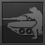 Icon for Escort Experience