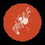 Icon for Pistol Heimlich