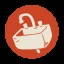 Icon for And the Kitchen Sink