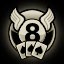 Veteran Allied Survivor
