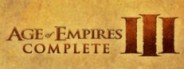 Age of Empires® I...