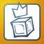 Icon for Crate Master