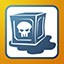 Icon for Death on Delivery