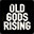 Old Gods Rising Icon