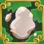 Icon for Protoplasm Survey: The Orchard