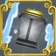 Icon for Perfect dry run