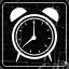 Icon for Tick Tock