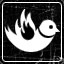 Icon for If It Flies, It Burns