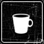 Icon for Damn Good Cup of Coffee