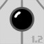 Icon for Tetrobot 1.2
