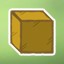 Icon for Blocks Connoisseur