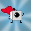 Icon for Tetrobot saves the day