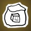 Icon for Put it in a jar