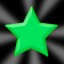 Icon for It's Supergreen