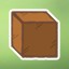 Icon for Blocks Enthusiast
