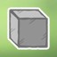 Icon for Blocks Specialist