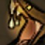 Icon for Snake Eyes