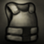 Icon for Skilled Armorsmith