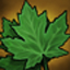 Icon for Natural Remedy