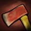 Icon for Skilled Weaponsmith