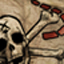 Icon for Dead Reckoner: Slaughterville