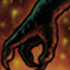 Icon for Thrilled to Deathspore