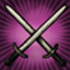 Icon for Ninja Warrior