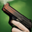 Icon for Dirty Shooter
