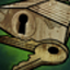 Icon for Lower Your Guard