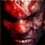 EUTA_HUMILIATION_SerialKiller