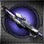 EUTA_WEAPON_DontTaseMeBro