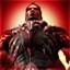 EUTA_HUMILIATION_OffToAGoodStart