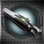EUTA_WEAPON_StrongestLink