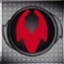 EUTA_POWERUP_DeliveringTheHurt